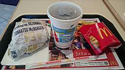 2015-05-21 11.43.49.JPG